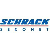 Schrack_Technik-150