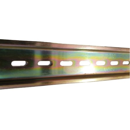 SINA OMEGA 1M ( DIN )