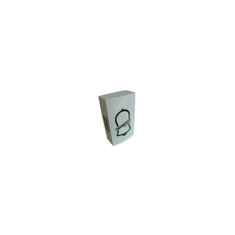 SONERIE 220V BING-BANG