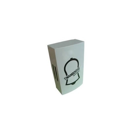 SONERIE 220V BING-BANG