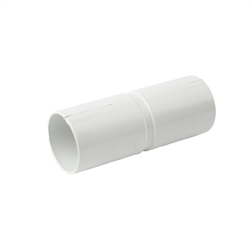CUPLA TUB RIGID 16MM