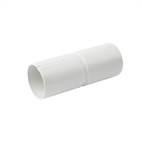 CUPLA TUB RIGID 16MM