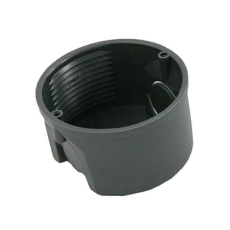 DOZA ST APARAT 65/42MM COURBI