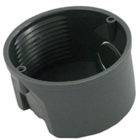 DOZA ST APARAT 65/42MM COURBI