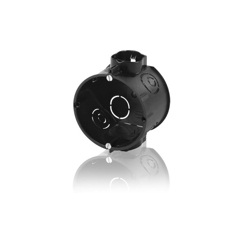 DOZA ST APARAT INSERIABILA 65/40MM F-TRON