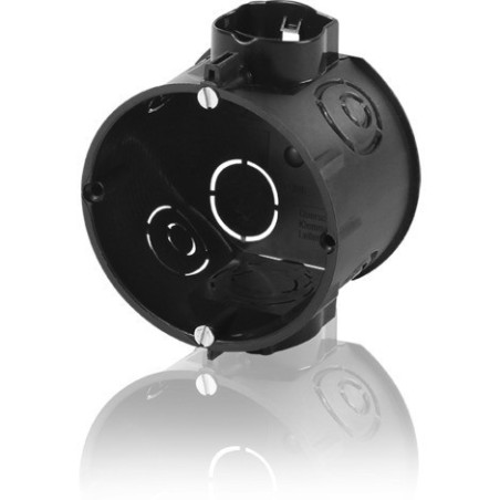 DOZA ST APARAT INSERIABILA 65/40MM F-TRON