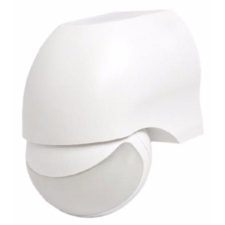 SENZOR PREZENTA PT 180 GRADE IP20 8M