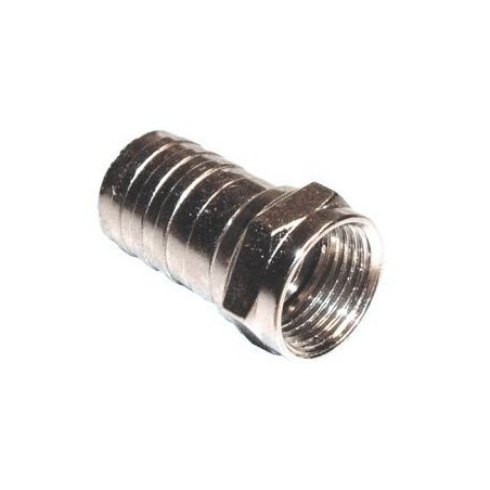 MUFA SPLITER CABLU TV