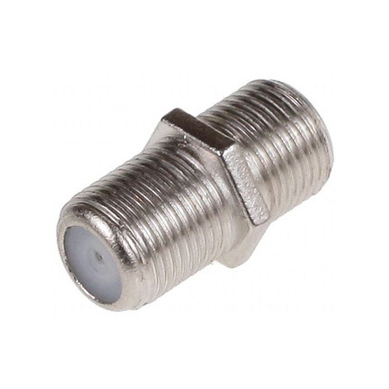 MUFA IMBINARE CABLU TV