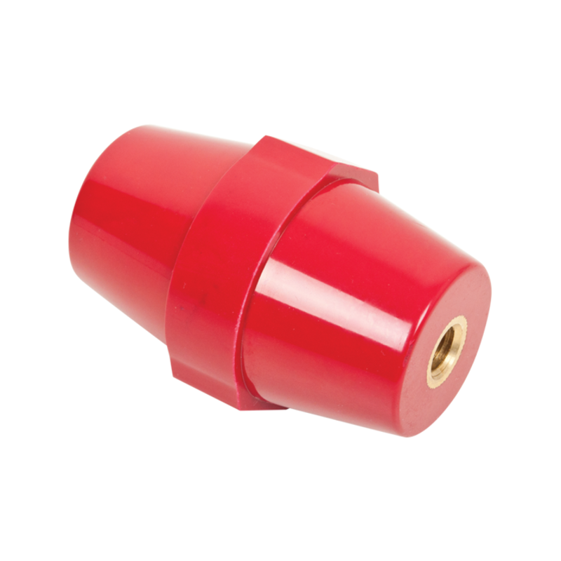 IZOLATOR TABLOU SM-30 30MM 200A 5KV 1500V