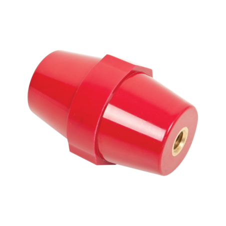 IZOLATOR TABLOU SM-30 30MM 200A 5KV 1500V