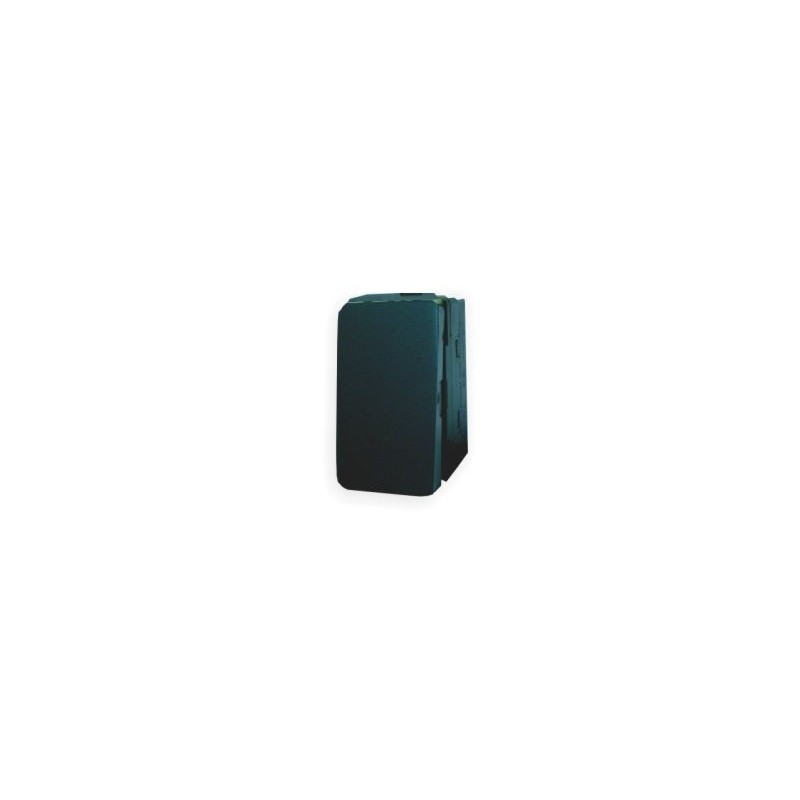 COMTEC STIL MOD. GRI INCHIS TASTA FALSA
