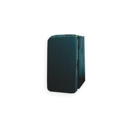 COMTEC STIL MOD. GRI INCHIS TASTA FALSA