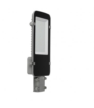 CORP STRADAL LED SAMSUNG V-TAC   50W