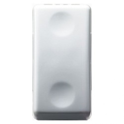 GEWISS SYSTEM MOD.ALB INTR. GW20571