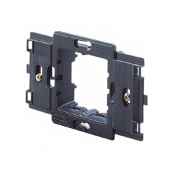 COMTEC STIL MOD. SUPORT 2P
