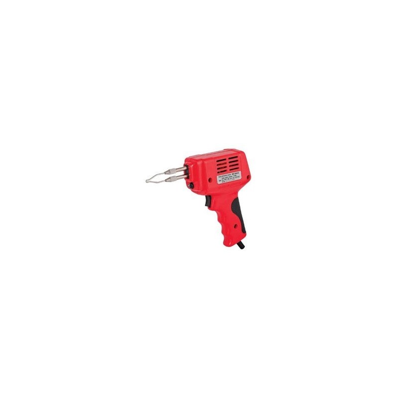 PISTOL LIPIT