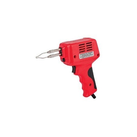 PISTOL LIPIT