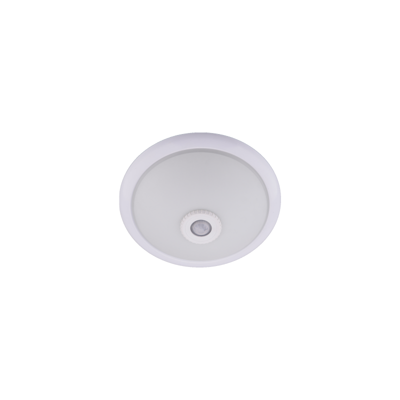 APLICA PT SENZOR 18W LED APLICA PT SENZOR 18W LED
