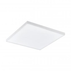 CORP LED PANEL PT 50W 6400K 60/60CM COMTEC