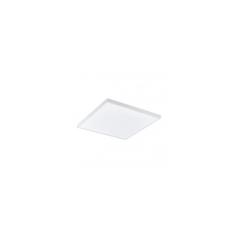 CORP LED PANEL PT 50W 6400K 60/60CM COMTEC CORP LED PANEL PT 50W 6400K 60/60CM COMTEC