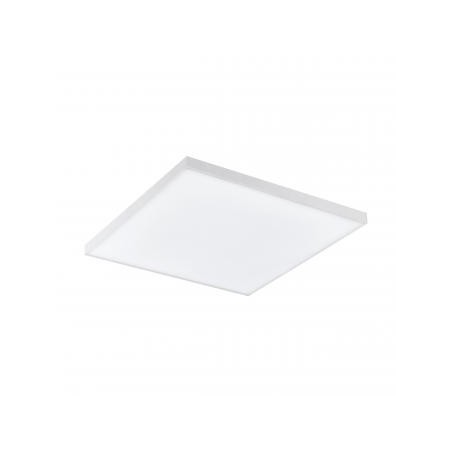CORP LED PANEL PT 50W 6400K 60/60CM COMTEC