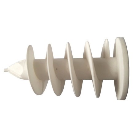 DIBLU POLISTIREN 48X4.5