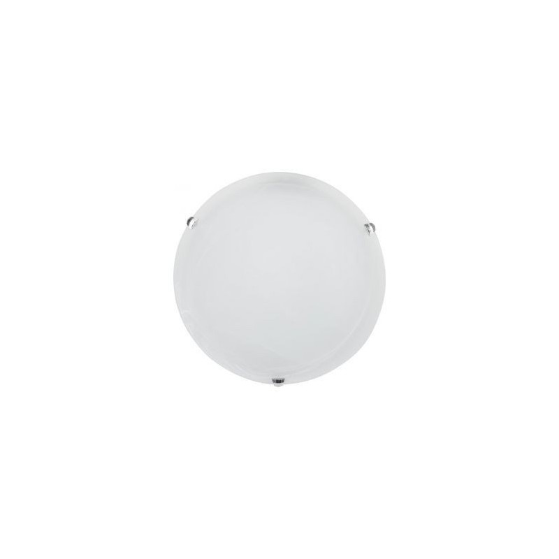 APLICA PT EM-30 2XE27