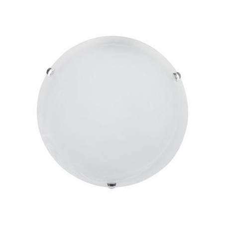 APLICA PT EM-30 2XE27