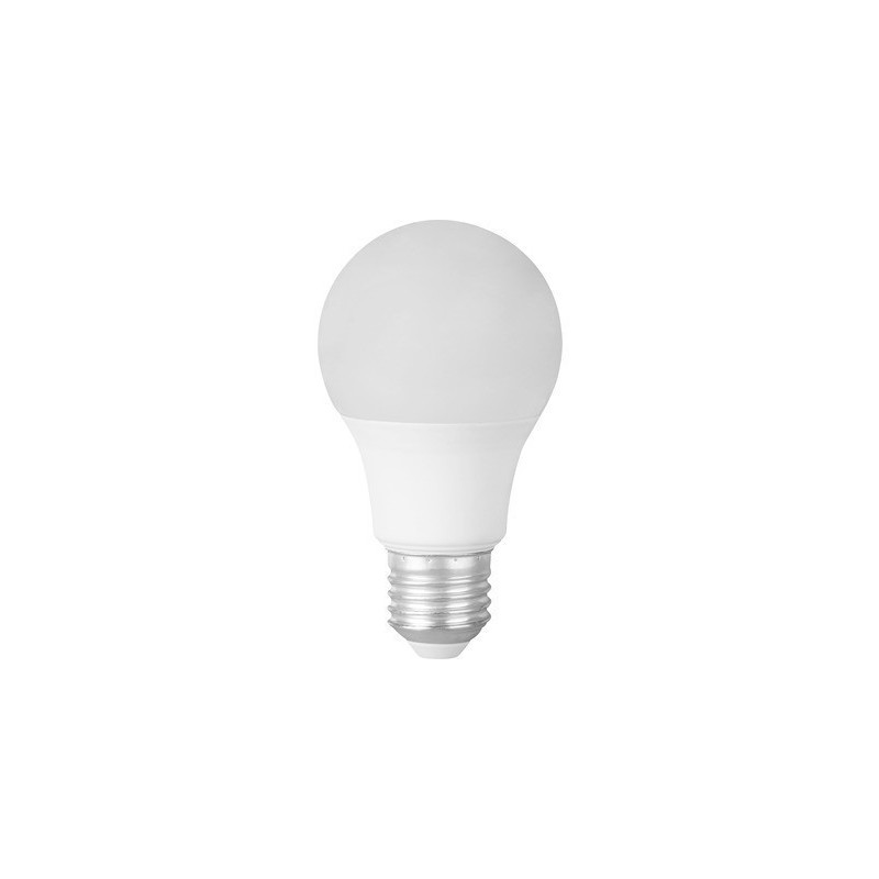 BEC LED LC E27 15W 220V 2700K