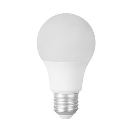 BEC LED LR E27 9W 220V 6400K