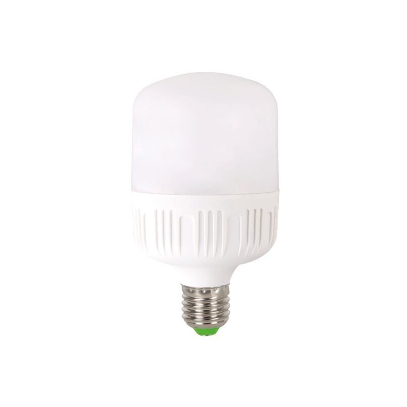 BEC LED LR E27 36W 220V 6400K