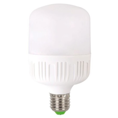 BEC LED LR E27 36W 220V 6400K
