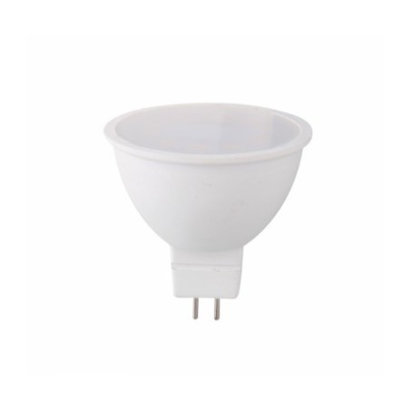 BEC LED SPOT MR16 LR 7W 220V 6400K