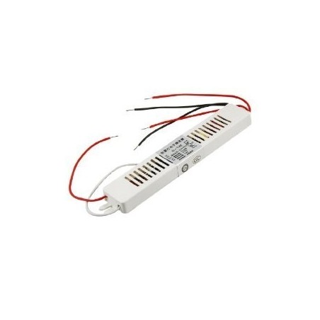BALAST ELECTRONIC 40W 220V