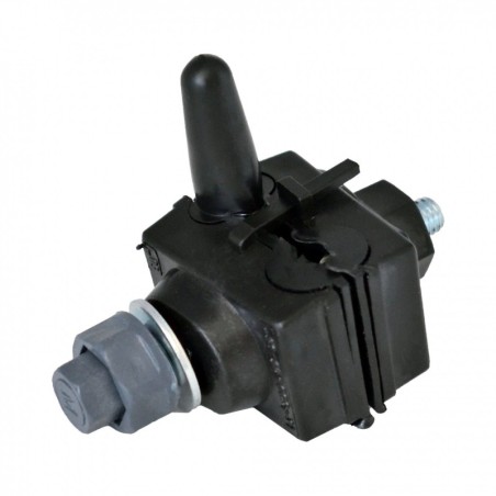 CLEMA CDD 45 AL. DERIV. BRANSARE