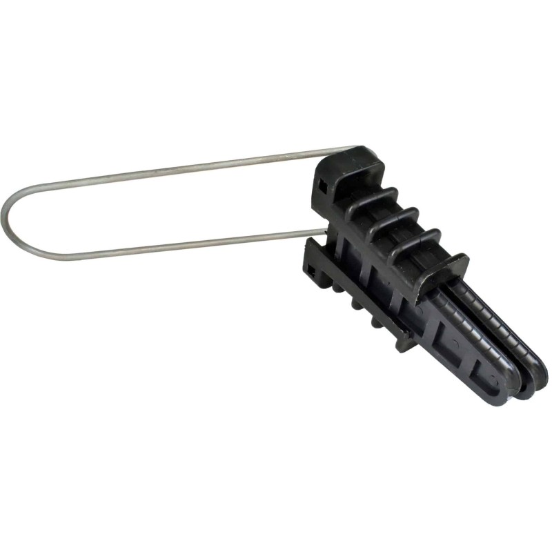 CLEMA CIBT CABLU TORSADAT TRIF. 4X16MM