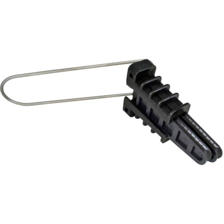 CLEMA CIBT CABLU TORSADAT TRIF. 4X16MM