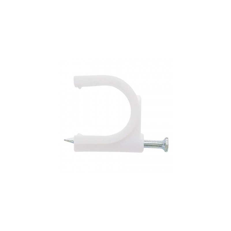 CLEMA CUI NR. 4 12MM 100/PG ( BRIDE )