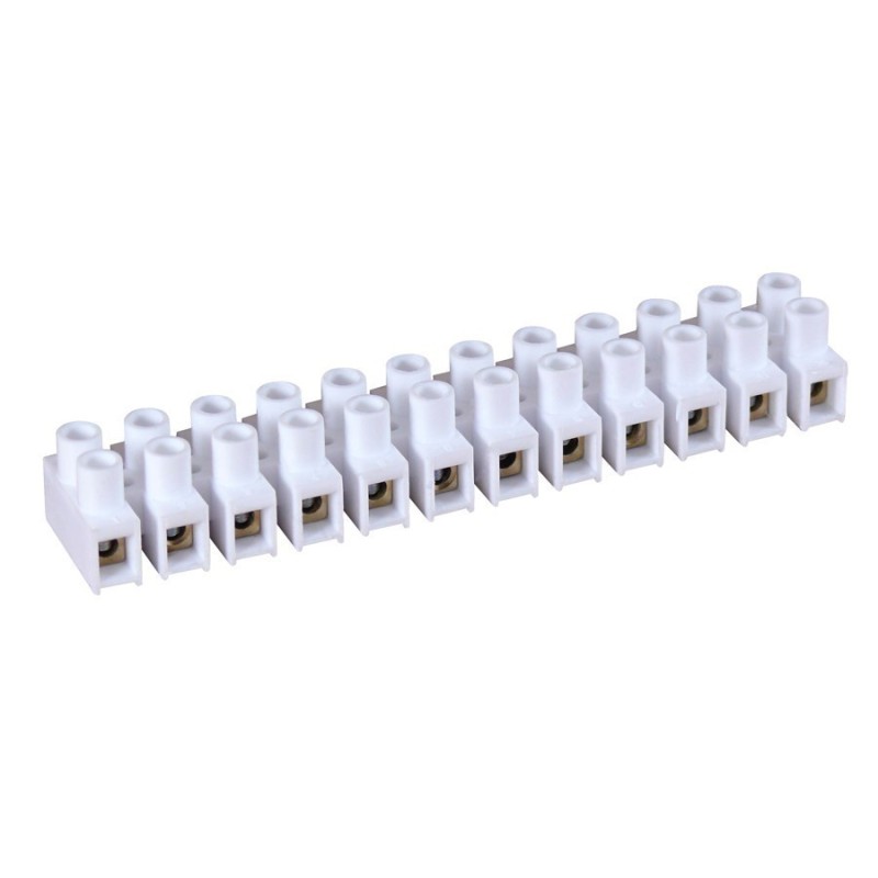 CLEMA SIR (REGLETA) 4MM