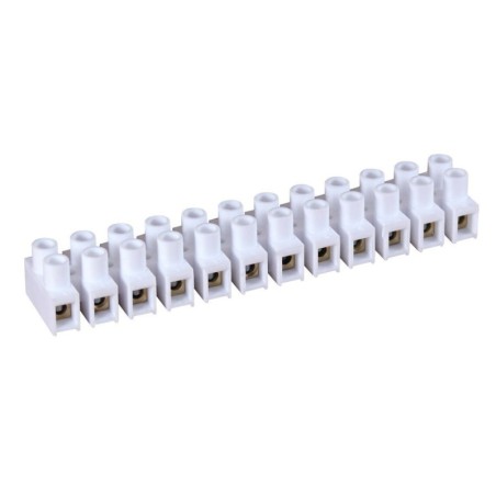 CLEMA SIR (REGLETA) 4MM