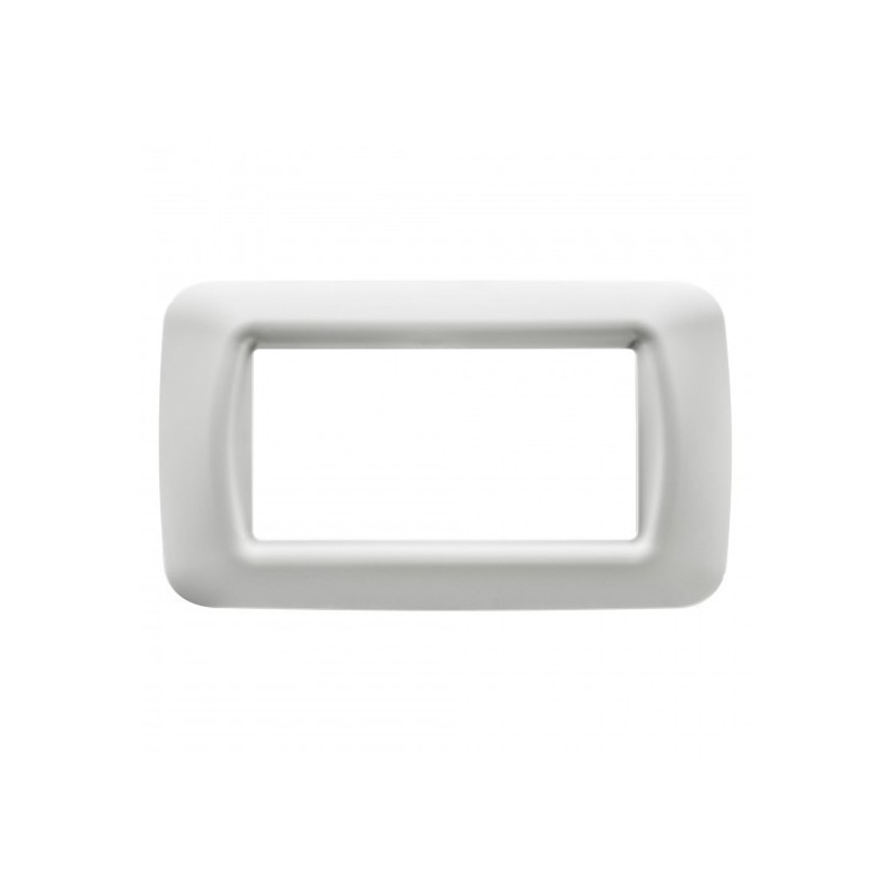 COMTEC STIL MOD. ALB RAMA 4P