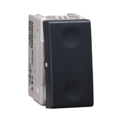COMTEC STIL MOD. GRI INCHIS INTR. 10A