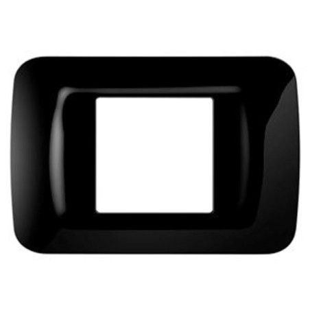 COMTEC STIL MOD. GRI INCHIS RAMA 2P