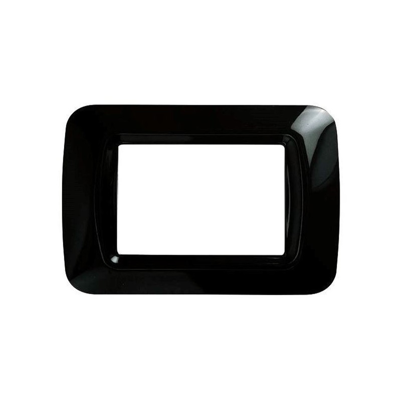 COMTEC STIL MOD. GRI INCHIS RAMA 3P