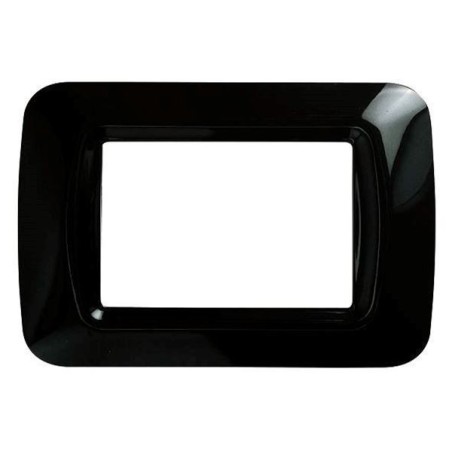 COMTEC STIL MOD. GRI INCHIS RAMA 3P