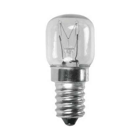 BEC FRIGIDER E14 15W 220V