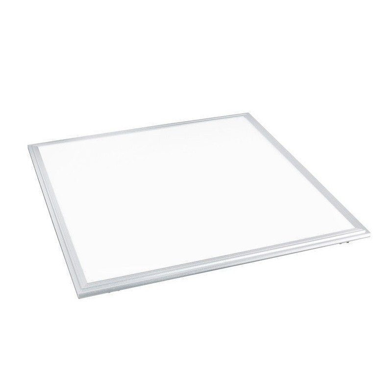CORP LED PANEL ST 50W 6400K 60/60CM COMTEC CORP LED PANEL ST 50W 6400K 60/60CM COMTEC