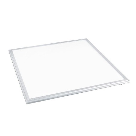 CORP LED PANEL ST 50W 6400K 60/60CM COMTEC