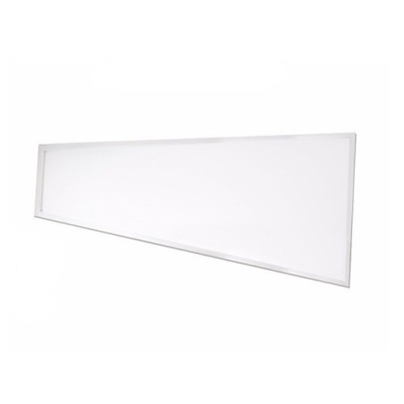 CORP LED PANEL PT 50W 6400K 120/30CM BRAYTRON